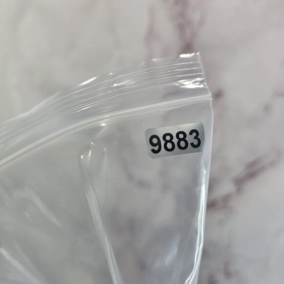 Simms Shirt Women XL Blue Button Up Long Sleeve Dragonfly - Picture 12 of 12